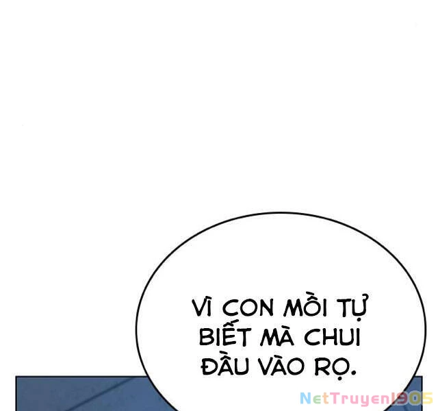 Nhiệm Vụ Đời Thật Chapter 22 - 85