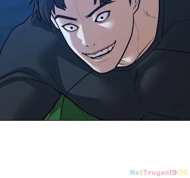 Nhiệm Vụ Đời Thật Chapter 22 - 92