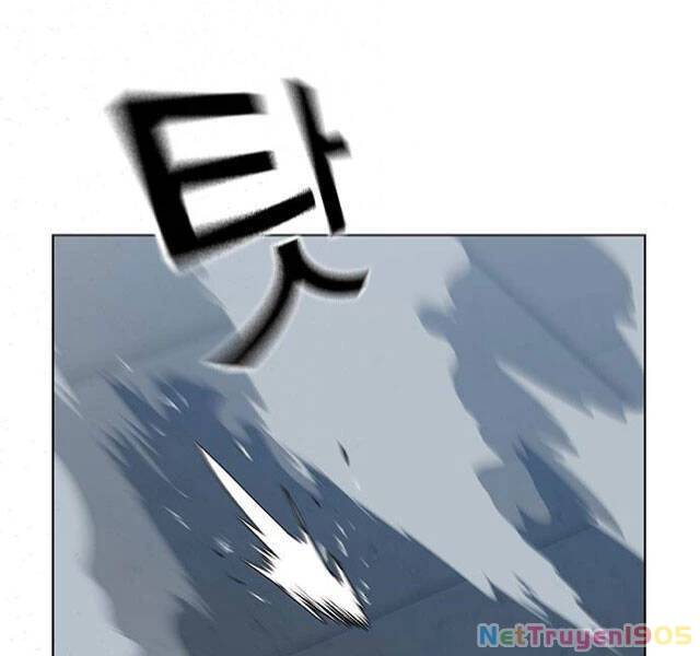 Nhiệm Vụ Đời Thật Chapter 22 - 100