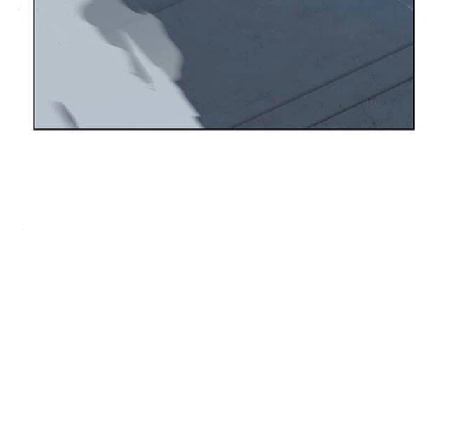 Nhiệm Vụ Đời Thật Chapter 22 - 101