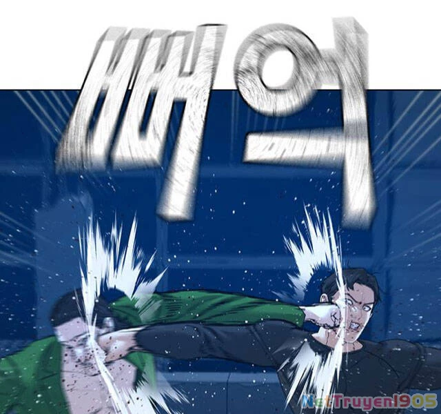 Nhiệm Vụ Đời Thật Chapter 22 - 102