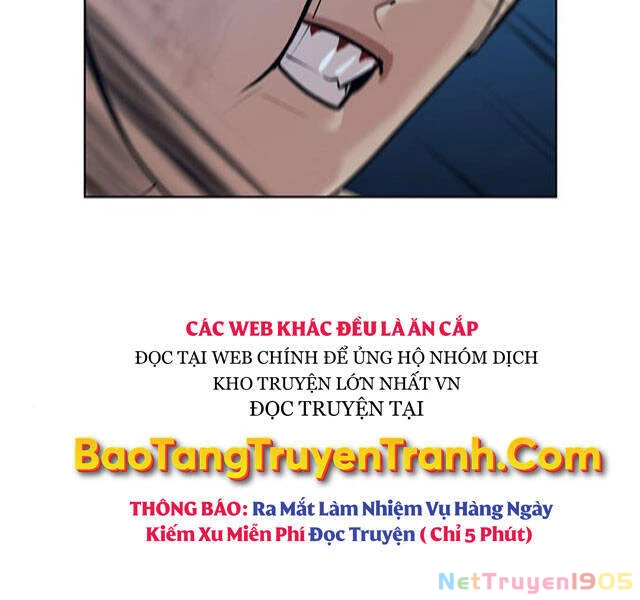 Nhiệm Vụ Đời Thật Chapter 22 - 105