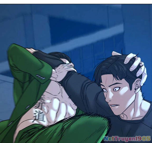 Nhiệm Vụ Đời Thật Chapter 22 - 106