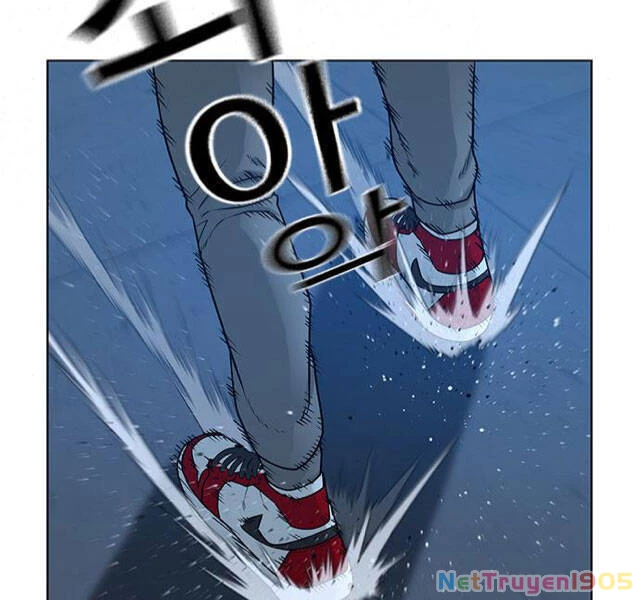 Nhiệm Vụ Đời Thật Chapter 22 - 111