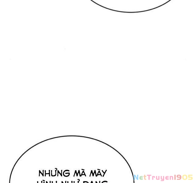 Nhiệm Vụ Đời Thật Chapter 22 - 115