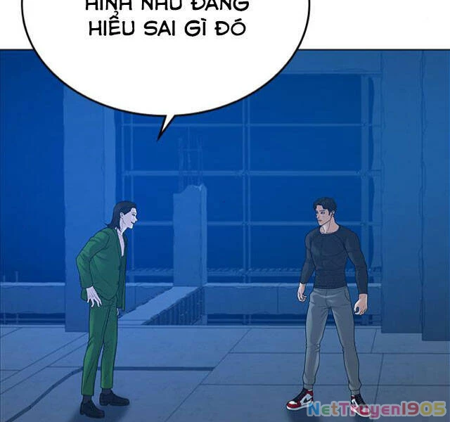 Nhiệm Vụ Đời Thật Chapter 22 - 116