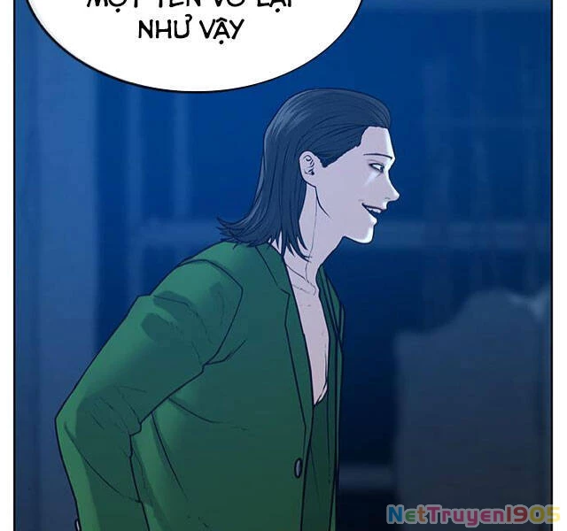 Nhiệm Vụ Đời Thật Chapter 22 - 119
