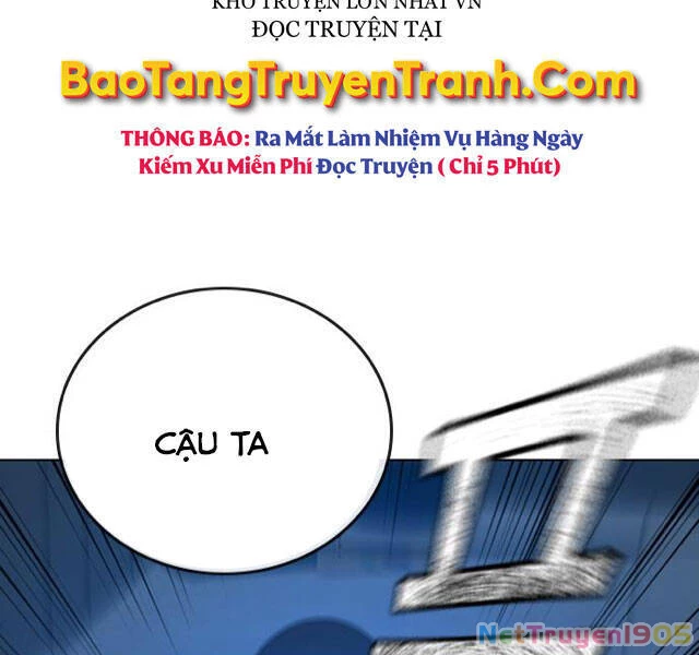 Nhiệm Vụ Đời Thật Chapter 22 - 121