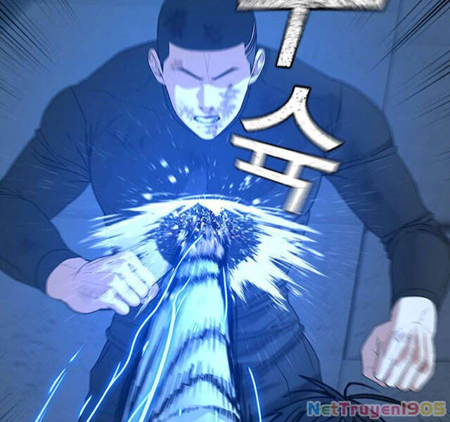 Nhiệm Vụ Đời Thật Chapter 22 - 122