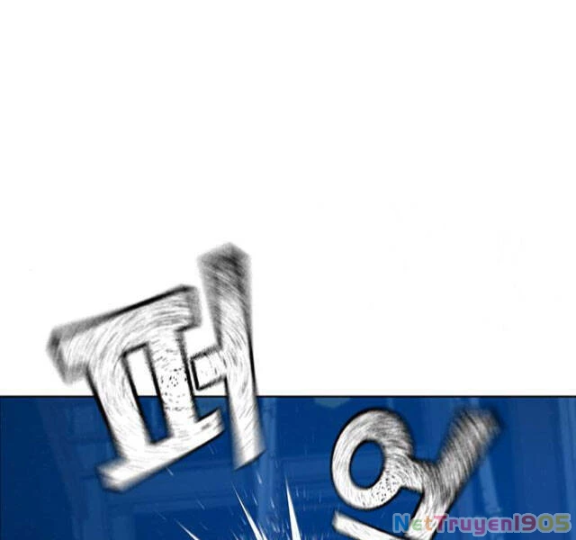 Nhiệm Vụ Đời Thật Chapter 22 - 124