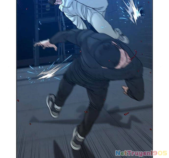 Nhiệm Vụ Đời Thật Chapter 22 - 128