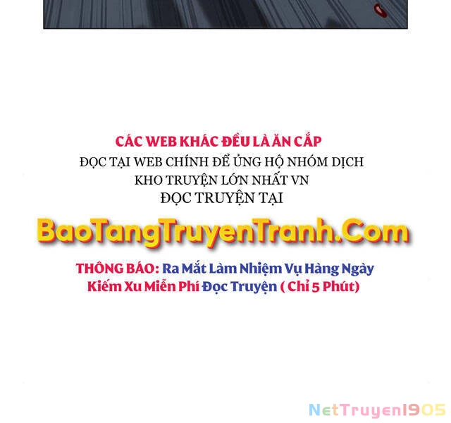 Nhiệm Vụ Đời Thật Chapter 22 - 129