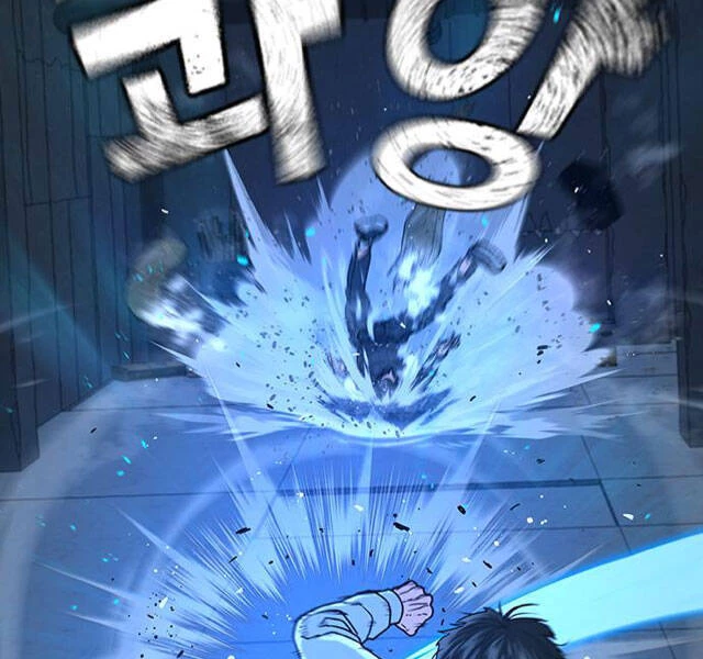 Nhiệm Vụ Đời Thật Chapter 22 - 131