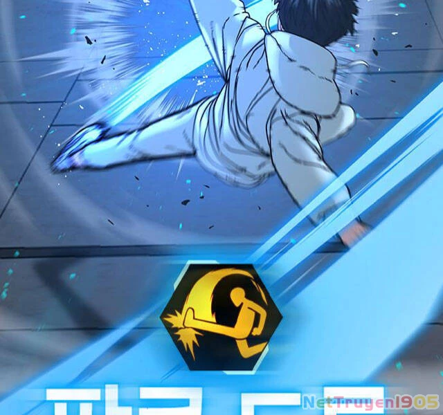 Nhiệm Vụ Đời Thật Chapter 22 - 132