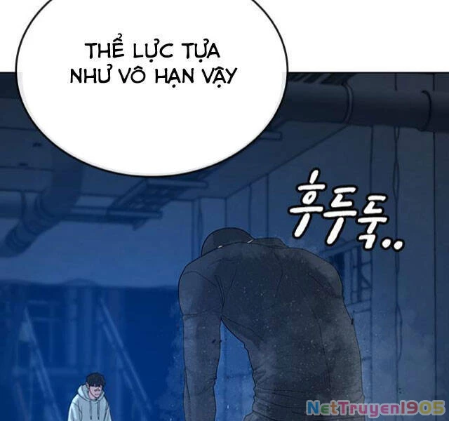 Nhiệm Vụ Đời Thật Chapter 22 - 136
