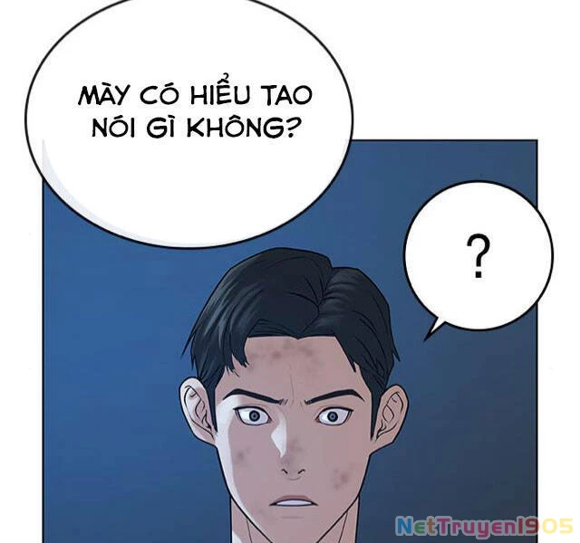 Nhiệm Vụ Đời Thật Chapter 22 - 139