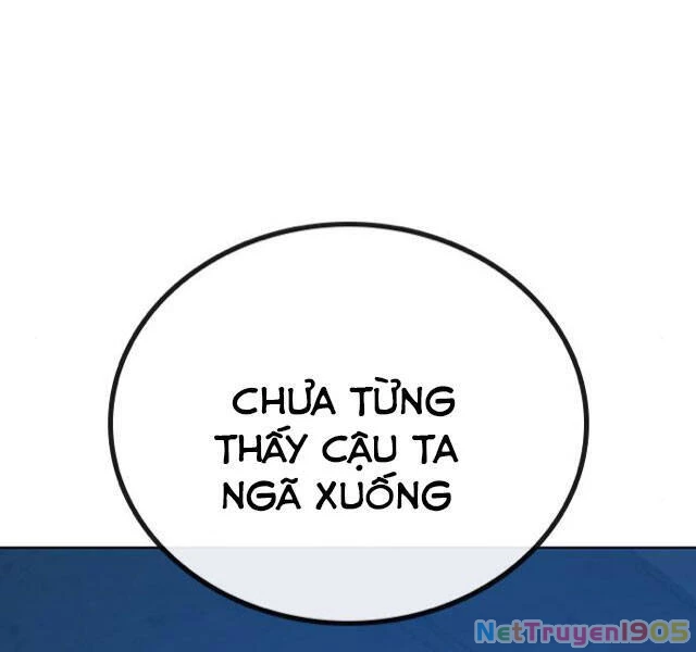 Nhiệm Vụ Đời Thật Chapter 22 - 141