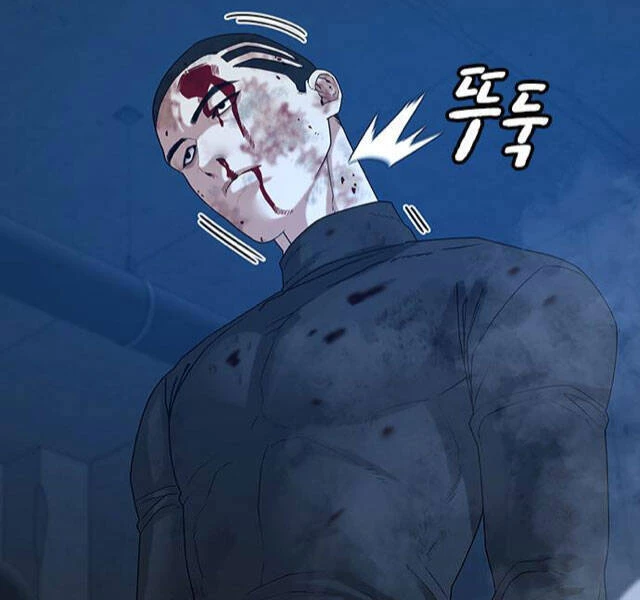 Nhiệm Vụ Đời Thật Chapter 22 - 142
