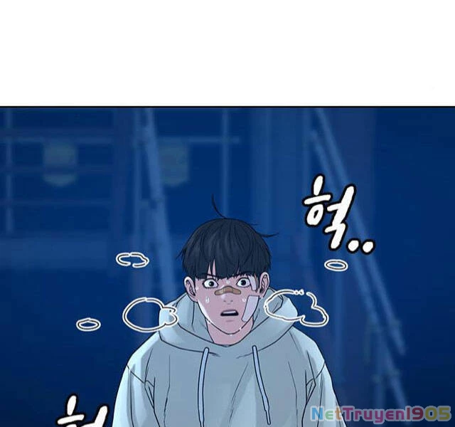 Nhiệm Vụ Đời Thật Chapter 22 - 144
