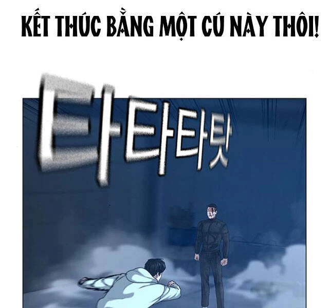 Nhiệm Vụ Đời Thật Chapter 22 - 150