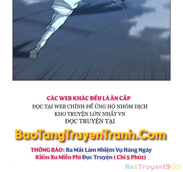 Nhiệm Vụ Đời Thật Chapter 22 - 151