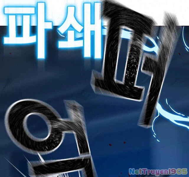 Nhiệm Vụ Đời Thật Chapter 22 - 153