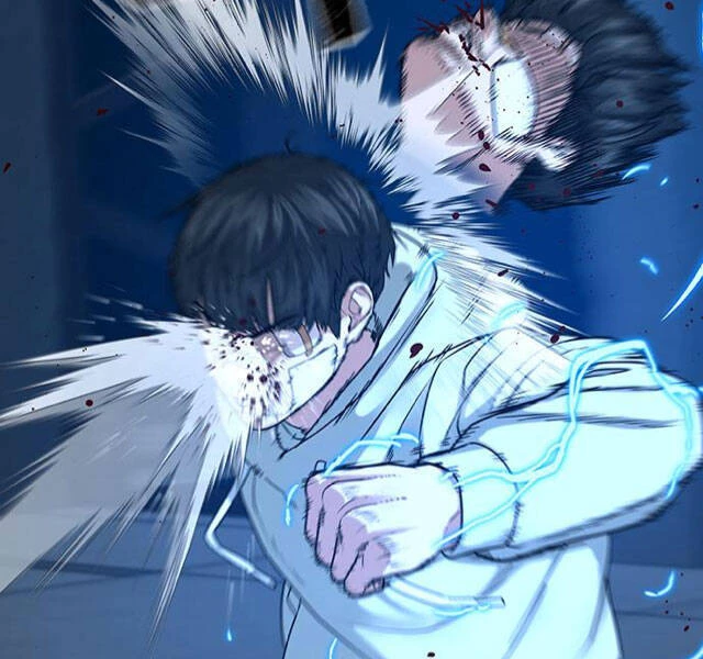 Nhiệm Vụ Đời Thật Chapter 22 - 154