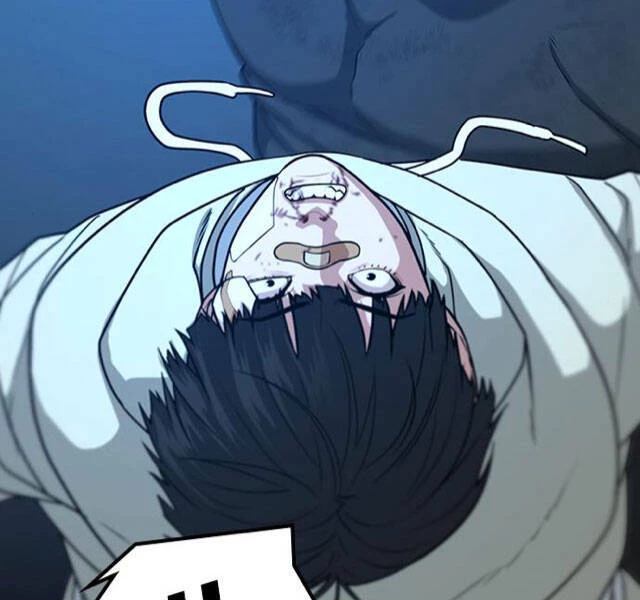 Nhiệm Vụ Đời Thật Chapter 22 - 158