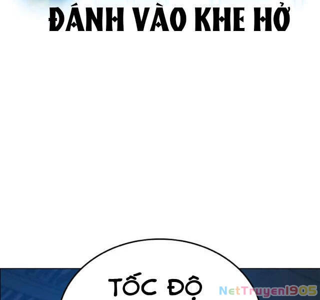 Nhiệm Vụ Đời Thật Chapter 22 - 162