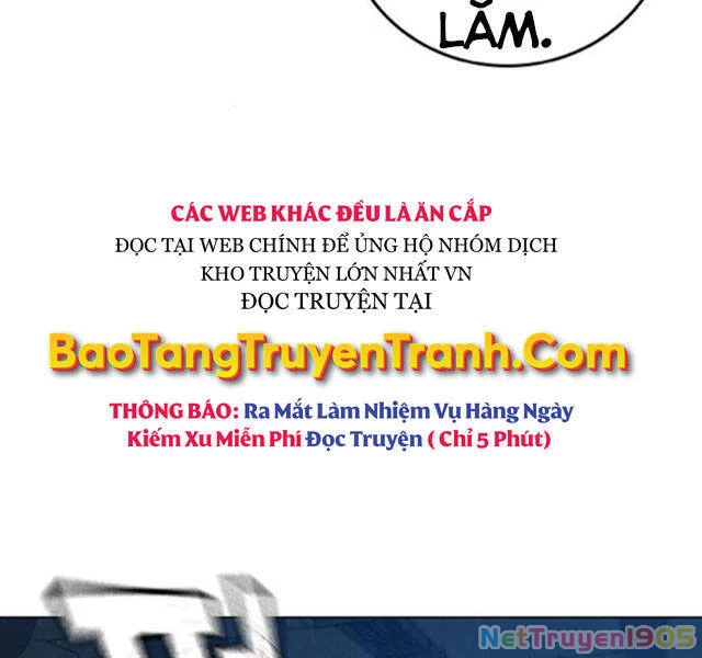 Nhiệm Vụ Đời Thật Chapter 22 - 167