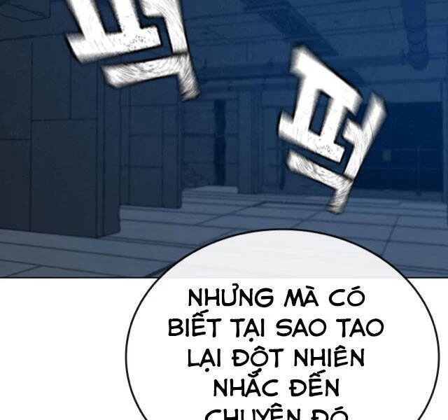 Nhiệm Vụ Đời Thật Chapter 22 - 168