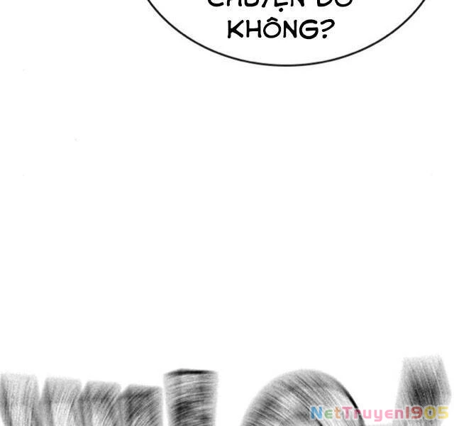 Nhiệm Vụ Đời Thật Chapter 22 - 169