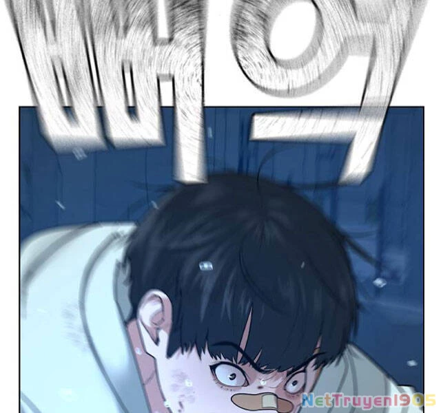 Nhiệm Vụ Đời Thật Chapter 22 - 170