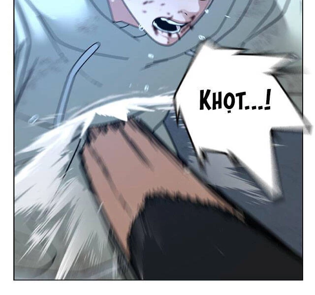 Nhiệm Vụ Đời Thật Chapter 22 - 171