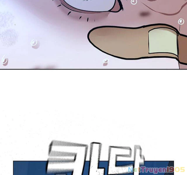 Nhiệm Vụ Đời Thật Chapter 22 - 174