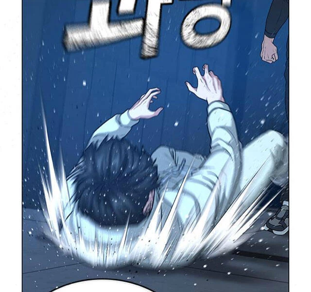Nhiệm Vụ Đời Thật Chapter 22 - 175