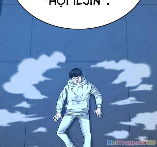 Nhiệm Vụ Đời Thật Chapter 22 - 178