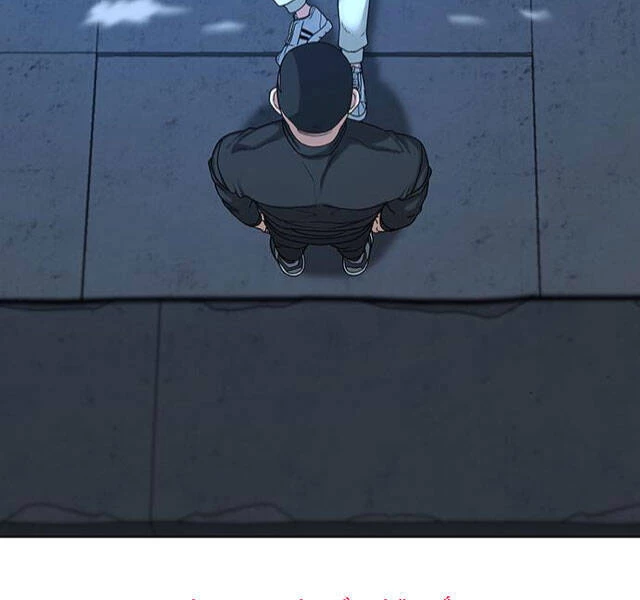 Nhiệm Vụ Đời Thật Chapter 22 - 179