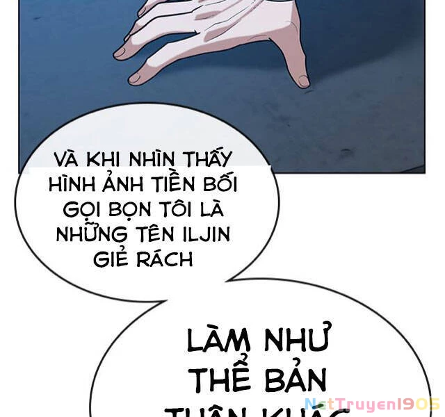 Nhiệm Vụ Đời Thật Chapter 22 - 181