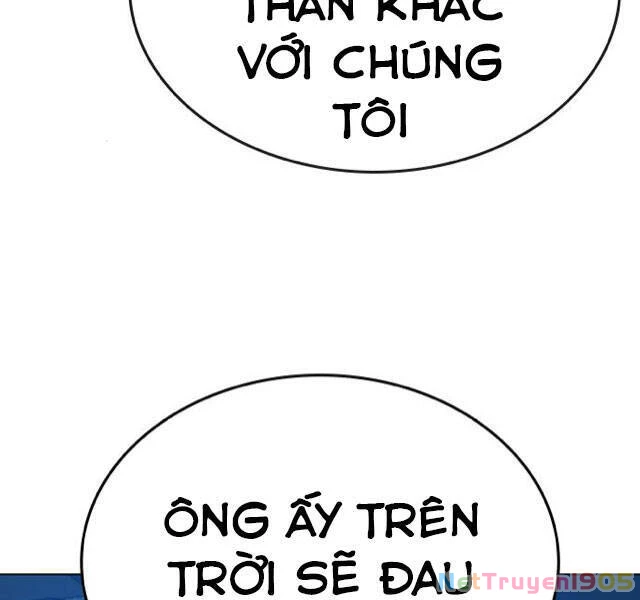Nhiệm Vụ Đời Thật Chapter 22 - 182