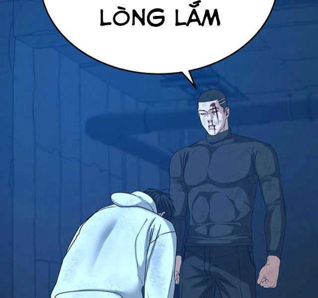 Nhiệm Vụ Đời Thật Chapter 22 - 183