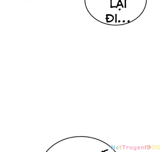 Nhiệm Vụ Đời Thật Chapter 22 - 185