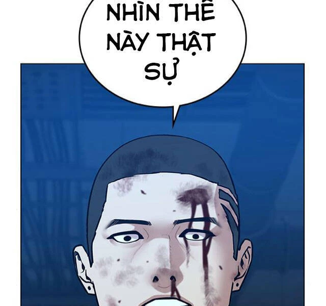 Nhiệm Vụ Đời Thật Chapter 22 - 186