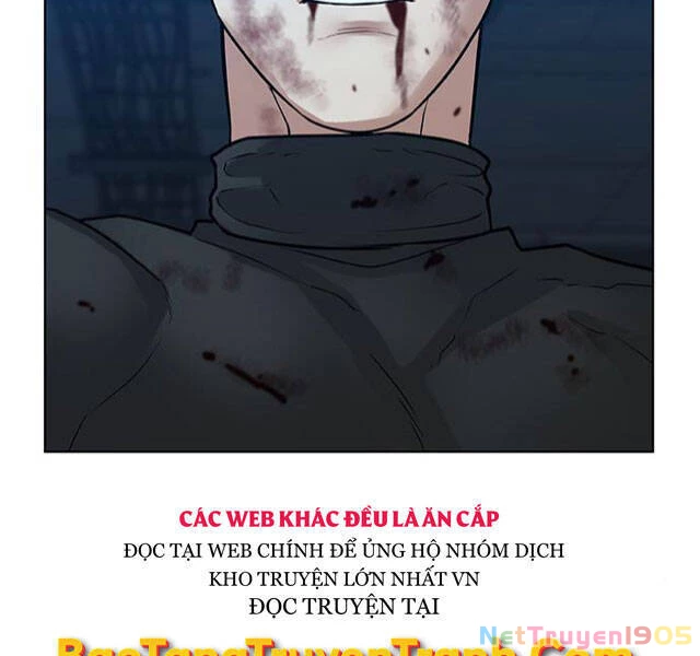 Nhiệm Vụ Đời Thật Chapter 22 - 187
