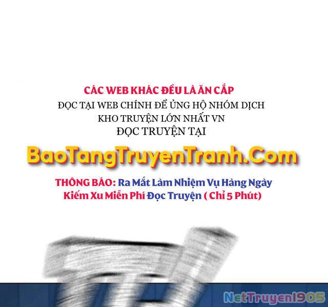 Nhiệm Vụ Đời Thật Chapter 22 - 191