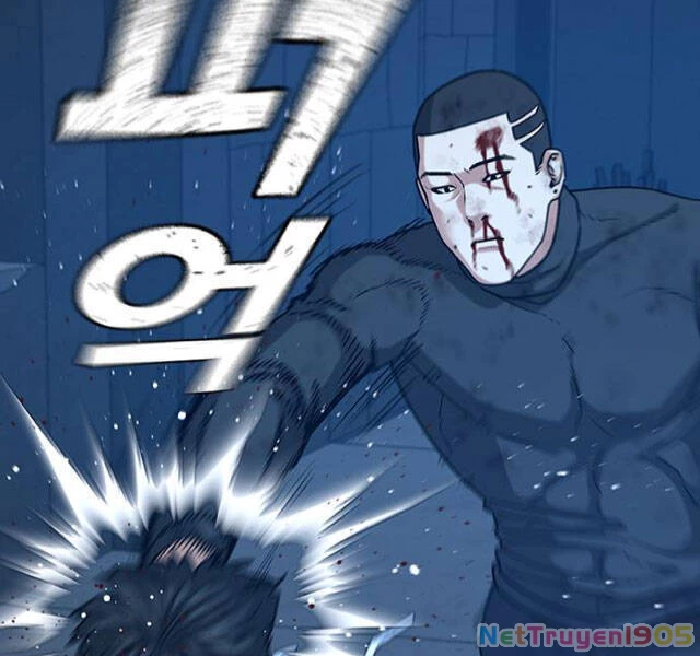 Nhiệm Vụ Đời Thật Chapter 22 - 192