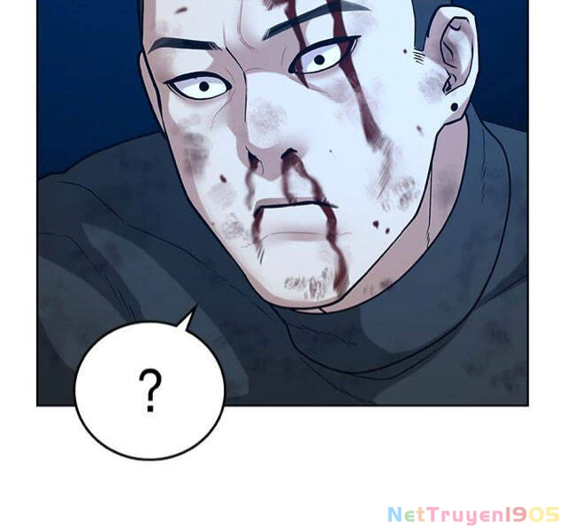 Nhiệm Vụ Đời Thật Chapter 22 - 195