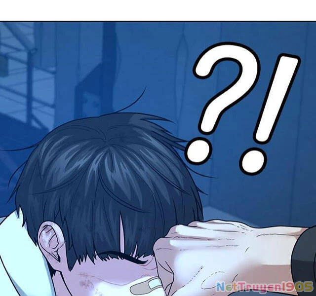 Nhiệm Vụ Đời Thật Chapter 22 - 197