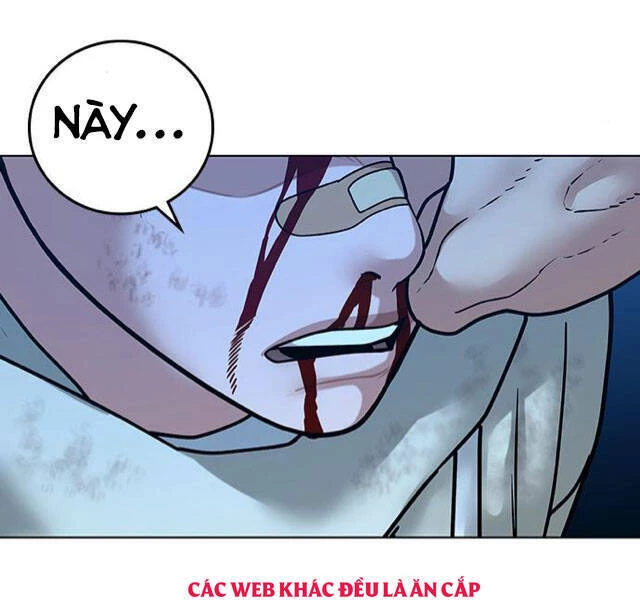 Nhiệm Vụ Đời Thật Chapter 22 - 199