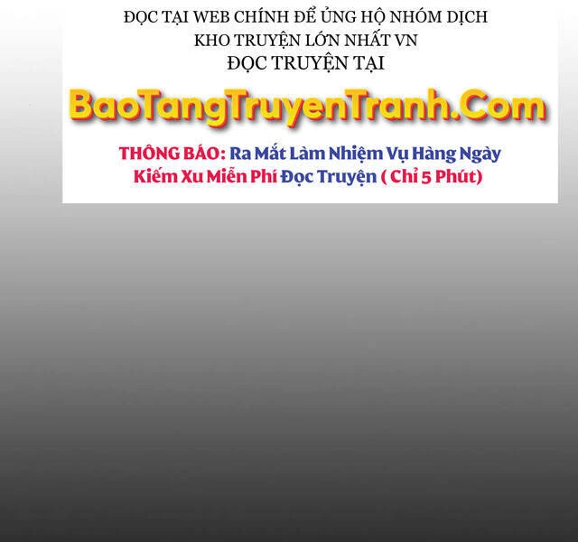 Nhiệm Vụ Đời Thật Chapter 22 - 200